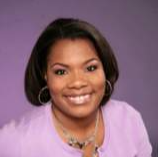Adrienne W. Hill, MHA, CLPO, FAAOP